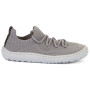 Teniși pentru copii Frodo Barefoot zeru spring Grey/Blue