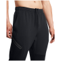 Pantaloni bărbați Under Armour Unstoppable FLC Jgr EU