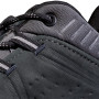 Încălțăminte turistică bărbați Mammut Mercury IV Low GTX® Men