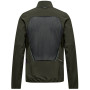 Geacă bărbați Salewa Pedroc Dst Light Jacket M