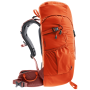 Rucsac pentru copii Deuter Climber 22