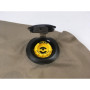 Saltea gonflabilă Klymit Insulated Static VRecon
