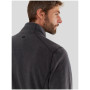 Hanorac funcțional bărbați Fundango Jeffrey Fleece Jacket