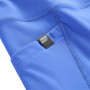 Pantaloni femei Alpine Pro Gemsa