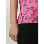 Tricou femei Loap Bandara
