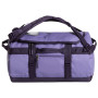 Geantă de voiaj The North Face Base Camp Duffel - Xs