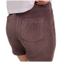 Pantaloni scurți femei Black Diamond W Dirtbag Shorts