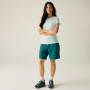 Tricou femei Regatta Wm Fingal Edition