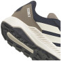 Încălțăminte copii Adidas Terrex Anylander J Blue