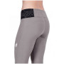 Colanți femei High Point Play 2.0 Lady Tights