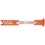 Accesoriu Skylotec Fold Bar L