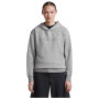 Hanorac funcțional de damă Icebreaker W Mer 360 RealFleece Elemental LS Hood