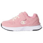Încălțăminte copii Champion Rn20 U Ps Low Cut Shoe Jr