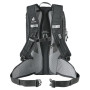Rucsac pentru juniori Deuter Compact JR