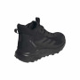 Încălțăminte turistică femei Adidas Terrex Anylander Mid W