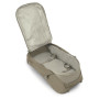 Rucsac femei Osprey Fairview 55