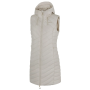Vestă femei Husky Napi L bej beige
