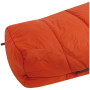 Sac de dormit Warg Ultralight Hiker M