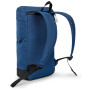 Rucsac Regatta Shilton II 20L