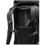 Rucsac Vaude Astrum EVO 60+10