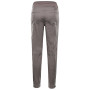 Pantaloni femei Alpine Pro Zamena