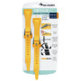 Curea universală Sea to Summit Stretch-Loc 25 - 20mm x 625mm