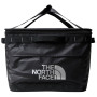 Geantă de voiaj The North Face Base Camp Gear Box L