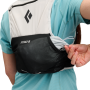 Vestă de alergat Black Diamond Distance 6 Hydration Vest
