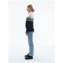 Bluză femei Dale of Norway Moritz Fem Sweater