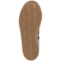 Încălțăminte femei Adidas Vl Court 3.0