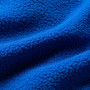 Hanorac funcțional copii Regatta Junior Frankie Warm Fleece Aviator Blue