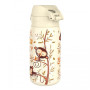 Sticlă copii Ion8 Leak Proof Monkeys 400ml