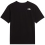 Tricou bărbați The North Face M Nse Reg Ss Tee-Graphic