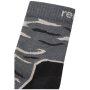 Șosete copii Reima Kuivilla Soft Black