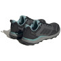 Încălțăminte de alergat pentru femei Adidas Terrex Tracerocker 2 Gtx W