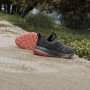 Încălțăminte bărbați Adidas Terrex Tracefinder