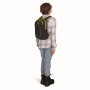 Rucsac pentru copii Osprey Daylite Jr