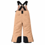 Pantaloni de iarnă copii DucKsday Bip Pants Londen