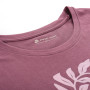 Tricou femei Alpine Pro Nogera 2