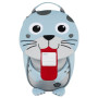 Rucsac pentru copii Affenzahn Small Friend