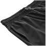 Pantaloni scurți bărbați Hi-Tec Harno