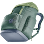 Rucsac de școală Deuter Scula