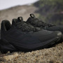 Încălțăminte turistică bărbați Adidas Terrex Trailmaker 2