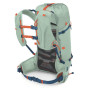 Rucsac turistic Osprey Talon Velocity 20