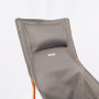 Scaun Vango Micro Tall Chair