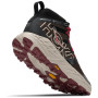 Încălțăminte bărbați Hoka Speedgoat 7 Hike GTX