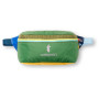 Borsetă Cotopaxi Bataan 3L Fanny Pack - Del Dia