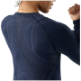 Tricou funcțional femei Smartwool Women's Intraknit All-Season Merino Base