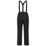 Pantaloni bărbați Dare 2b Achieve III Pant regular