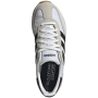 Încălțăminte bărbați Adidas Run 70S 2.0